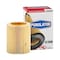 Purolator Purolator L25609 Purolator Premium Engine Protection Oil Filter L25609 - alternate 1